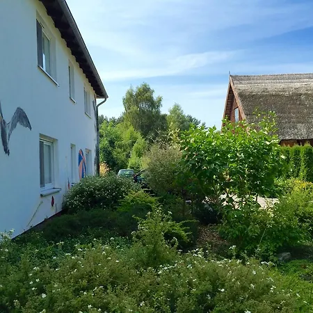 Zur Alten Tischlerei