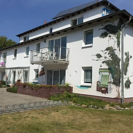 Zur Alten Tischlerei