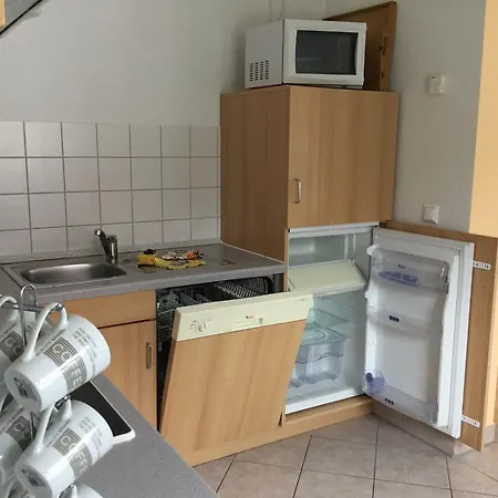 Zur Alten Tischlerei